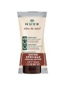 Set Crema Mani Nuxe Reve De Miel Cica