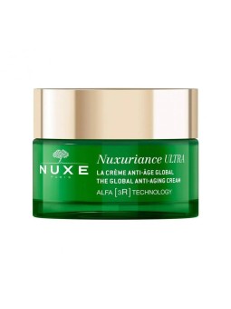 Nuxe Nuxuriance Ultra Day Cream 50ml All Skin Types
