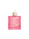 Nuxe Prodigieuse Boost Glow-Boosting Serum 30ml