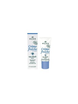 Nuxe Reviving Moisturising Eye Cream 15ml acquista 