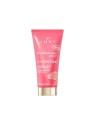 Maschera Detox Illuminante Nuxe Prodigieuse Boost 75ml
