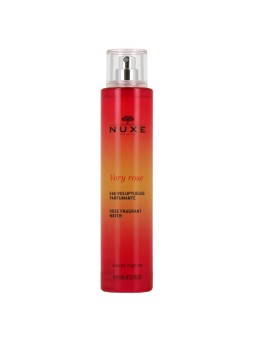 Nuxe Very Rose Fragrant Water 100ml acquista
