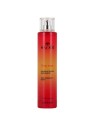 Nuxe Very Rose Fragrant Water 100ml acquista