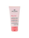Crema mani Nuxe Very Rose 50ml