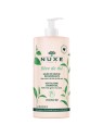 Nuxe Revitalising Shower Gel 750ml Dream Tea acquista 