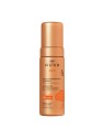 Nuxe Sun Moisturizing Self-Tanning Mousse 150ml acquista 