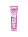 Nuxe Hair Prodigieux Leave-In Cream 100ml