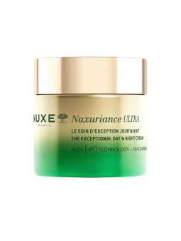 Nuxe Nuxuriance Ultra Crema Giorno/Notte