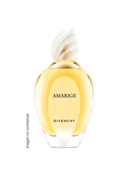 Givenchy Amarige eau de toilette Spray donna 30ml