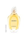 Givenchy Amarige eau de toilette Spray donna 30ml