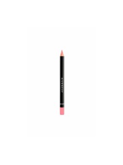 Matita labbra Givenchy Lip Liner 01 Rosa Ribelle