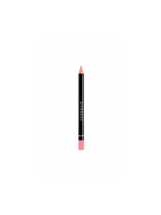 Matita labbra Givenchy Lip Liner 01 Rosa Ribelle