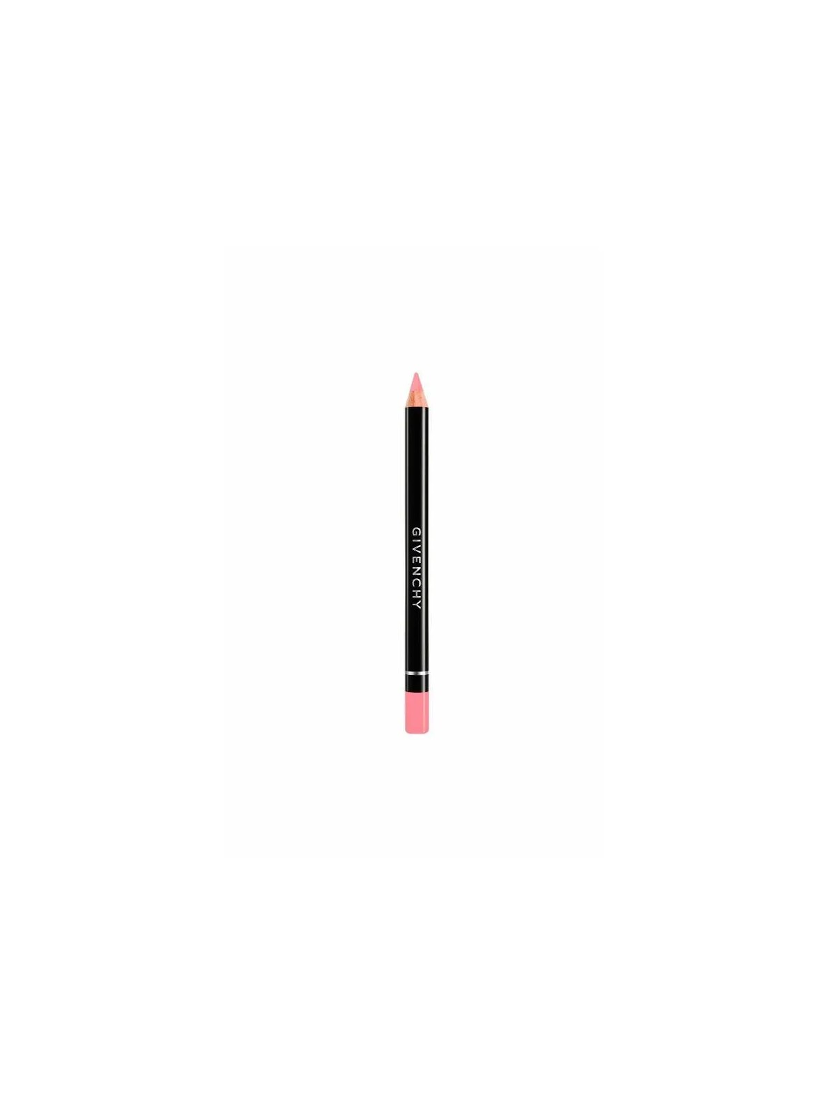 Matita labbra Givenchy Lip Liner 01 Rosa Ribelle