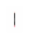 Matita labbra Givenchy Lip Liner 01 Rosa Ribelle