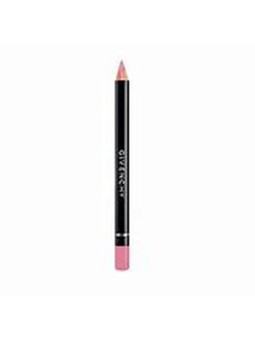 Givenchy Lip Liner Waterproof 10 Beige Mousseline 11 g donna