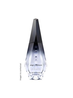 Givenchy Ange Ou Demon EDP Spray donna 50ml