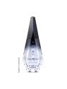 Givenchy Ange Ou Demon EDP Spray donna 50ml
