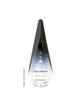 Givenchy Ange Ou Demon eau de parfum Spray donna 100ml
