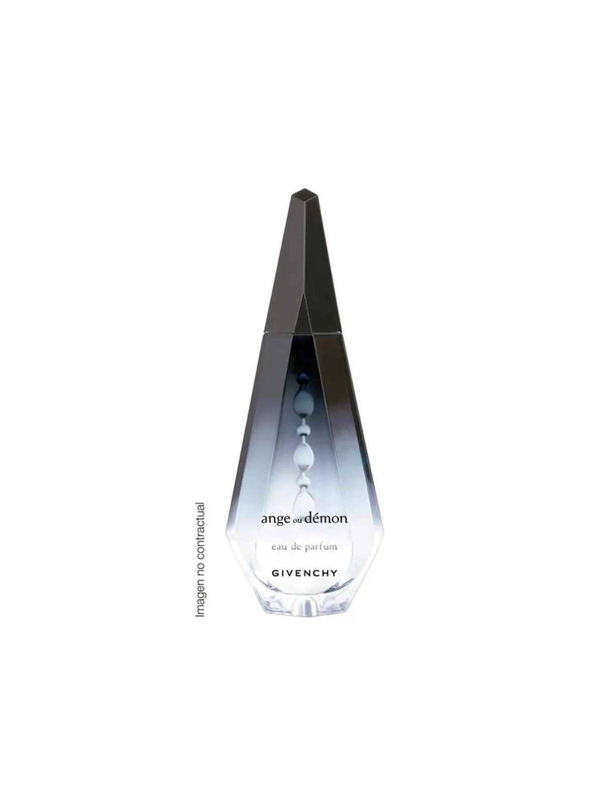 Givenchy Ange Ou Demon eau de parfum Spray donna 100ml