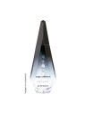 Givenchy Ange Ou Demon eau de parfum Spray donna 100ml