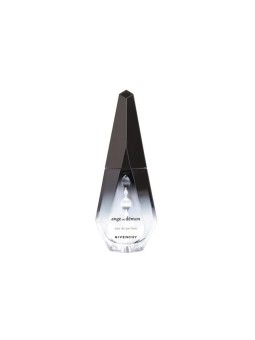 Givenchy Ange Ou Demon EDP Spray donna 30ml