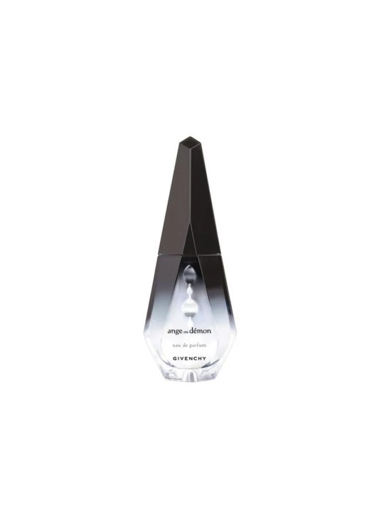 Givenchy Ange Ou Demon EDP Spray donna 30ml