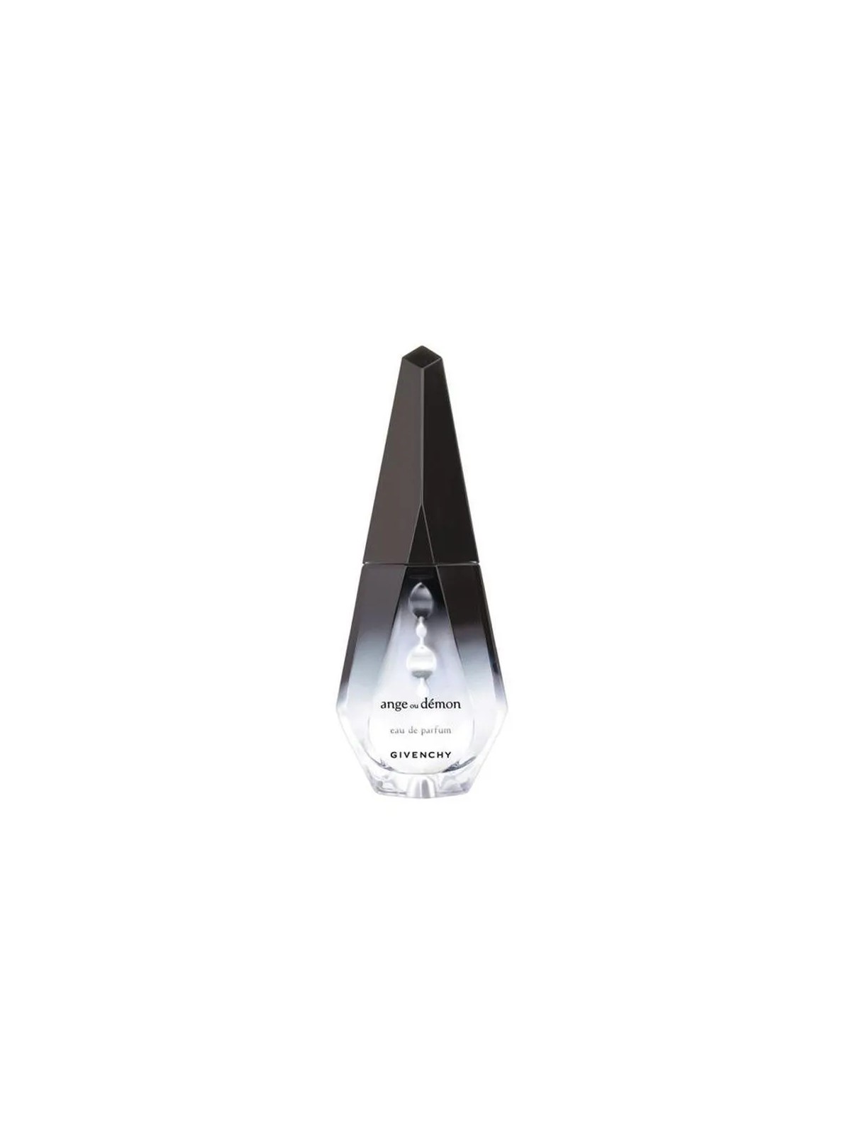 Givenchy Ange Ou Demon EDP Spray donna 30ml