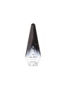 Givenchy Ange Ou Demon EDP Spray donna 30ml