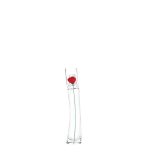 Kenzo Flower By Kenzo eau de parfum Spray donna 30ml