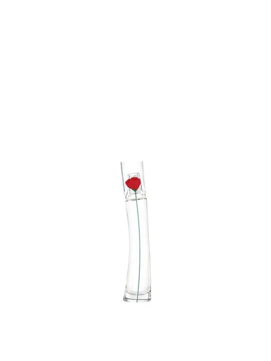 Kenzo Flower By Kenzo eau de parfum Spray donna 30ml