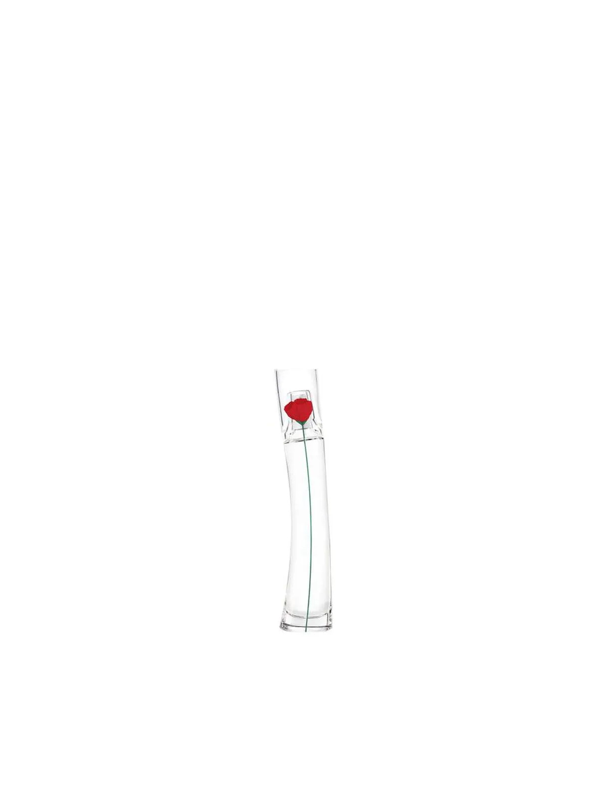 Kenzo Flower By Kenzo eau de parfum Spray donna 30ml