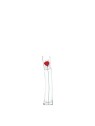 Kenzo Flower By Kenzo eau de parfum Spray donna 30ml
