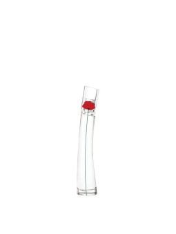 Kenzo Flower By Kenzo Eau de Parfum 50ml