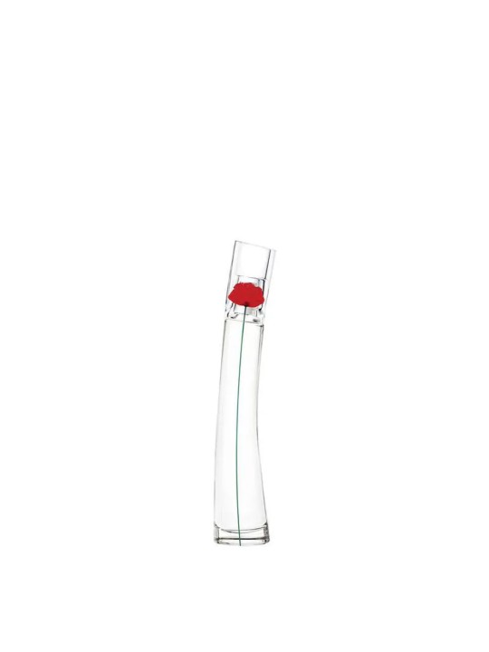 Kenzo Flower By Kenzo Eau de Parfum 50ml