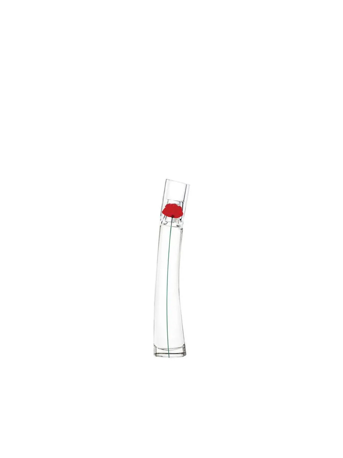 Kenzo Flower By Kenzo Eau de Parfum 50ml