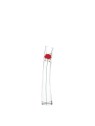 Kenzo Flower By Kenzo Eau de Parfum 50ml