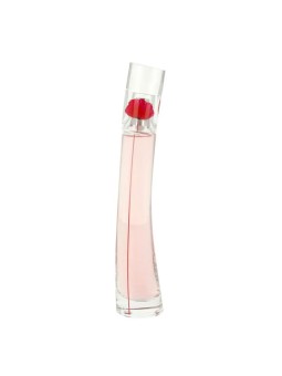 Profumo Kenzo Flower By Kenzo Poppy Bouquet 50ml