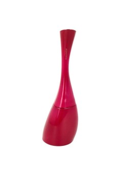 Kenzo Amour eau de parfum Spray donna 30ml