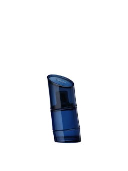 Kenzo KENZO HOMME INTENSE eau de toilette spray 40ml uomo