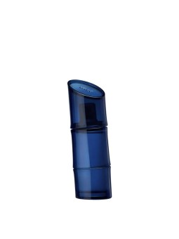 Kenzo Homme Intense Eau de Toilette Spray 60ml