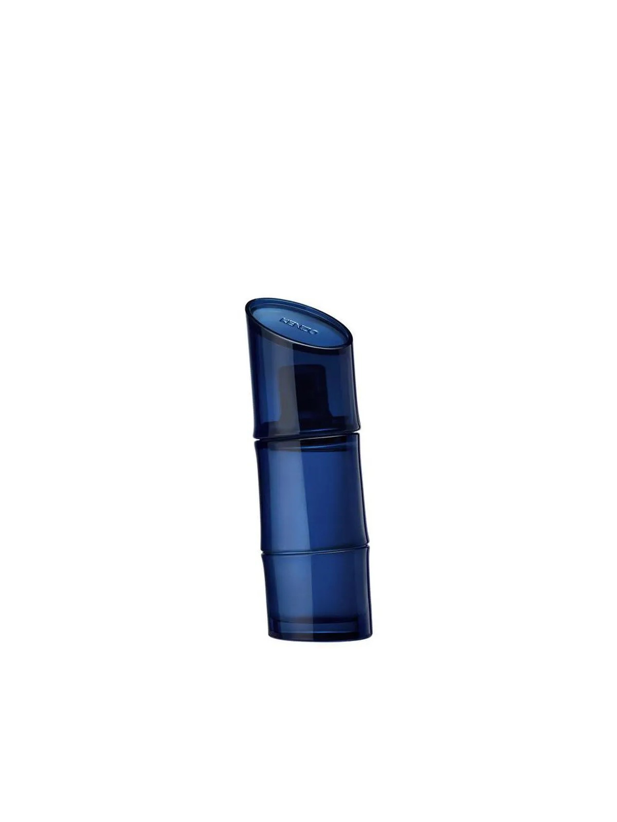 Kenzo Homme Intense Eau de Toilette Spray 60ml