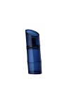 Kenzo Homme Intense Eau de Toilette Spray 60ml