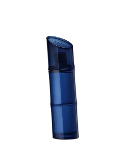 Kenzo Homme Intense eau de toilette Spray 110ml Kenzo www.essenzetotalstyle.com 