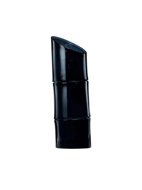 Kenzo Homme eau de parfum Spray 60ml