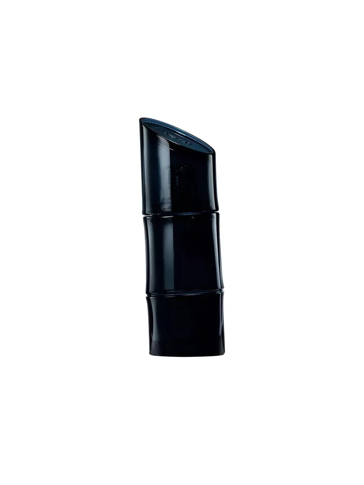 Kenzo Homme eau de parfum Spray 60ml