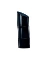 Kenzo Homme eau de parfum Spray 60ml