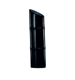 Kenzo Homme eau de parfum Spray 110ml