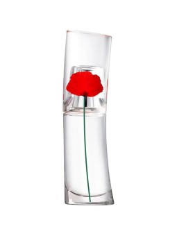 Kenzo Flower By Kenzo eau de parfum Spray 15ml Refillable