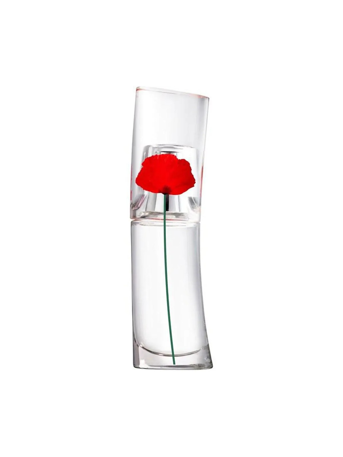 Kenzo Flower By Kenzo eau de parfum Spray 15ml Refillable