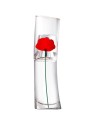 Kenzo Flower By Kenzo eau de parfum Spray 15ml Refillable